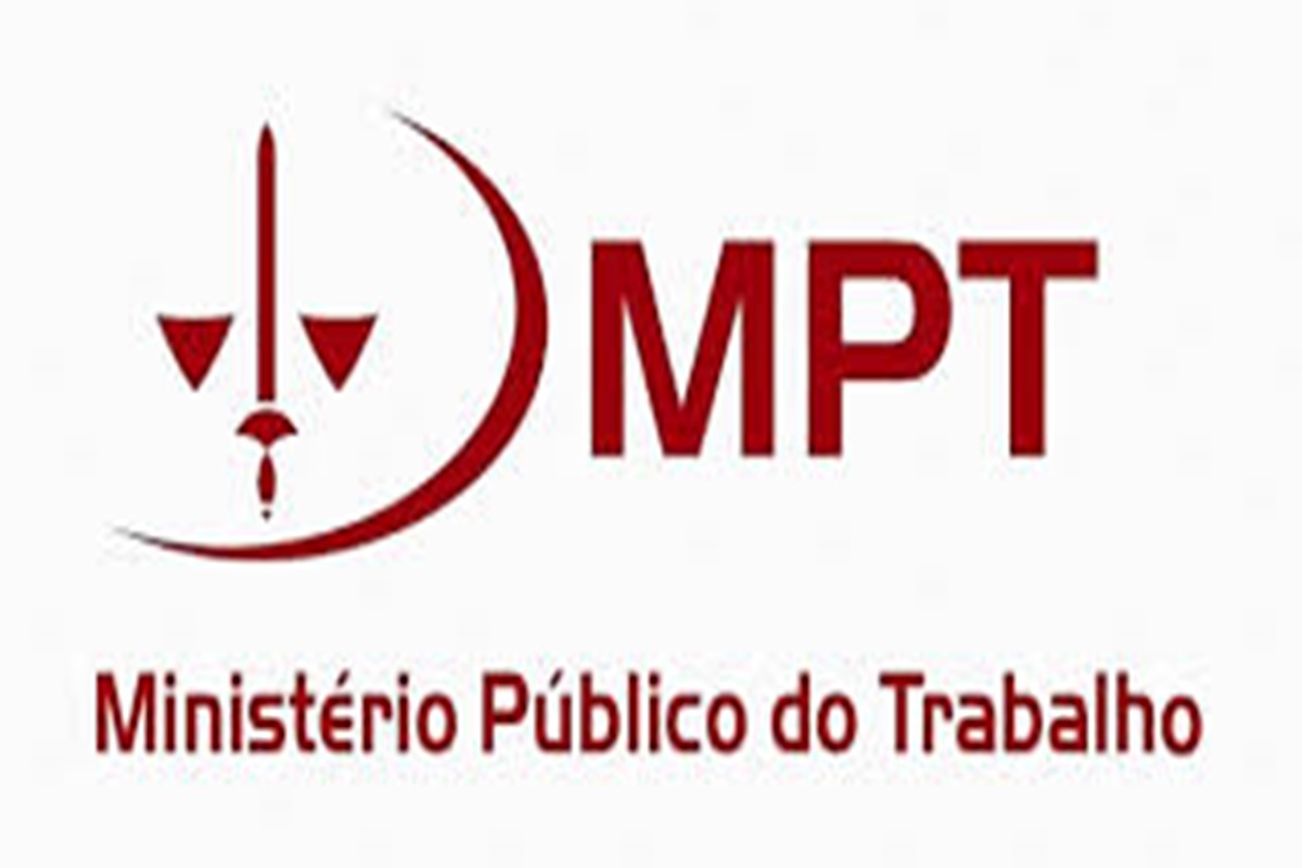 Federação Paulista da Saúde pediu e MPT marca para 18 de setembro, audiência que visa coibir práticas antissindicais 